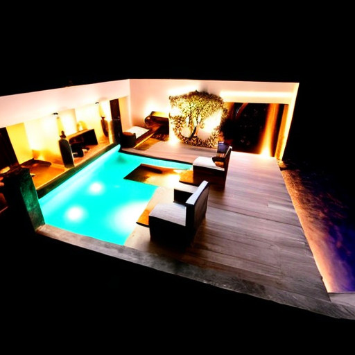 composition-furniture-3